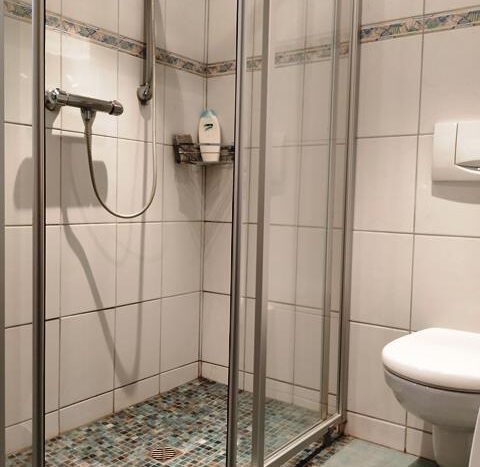 EG_barrierefreie Dusche mit WC