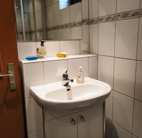 EG_Dusche