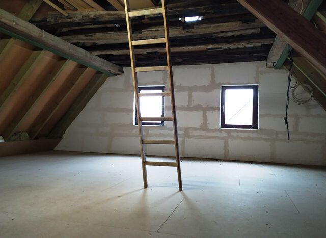 Dachgeschoss_ausbaufähig