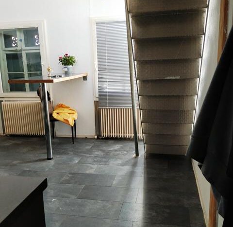 2. OG/DG_Küche/Essen