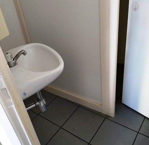 EG_Vorraum zur Toilette