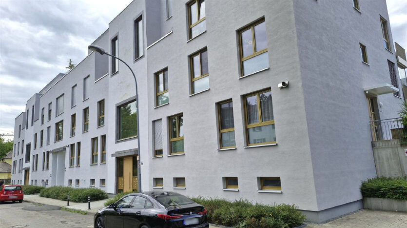 Bild1