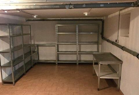 Mehrfamilienhaus mit 5 Wohneinheiten in Reichenberg!