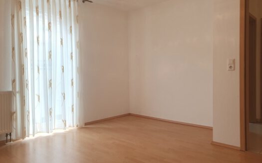 Mehrfamilienhaus mit 5 Wohneinheiten in Reichenberg!