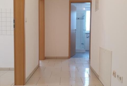 Mehrfamilienhaus mit 5 Wohneinheiten in Reichenberg!