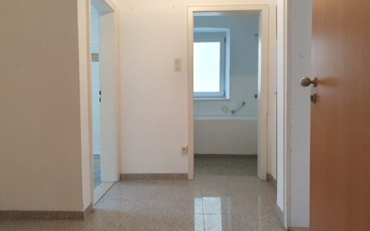 Mehrfamilienhaus mit 5 Wohneinheiten in Reichenberg!