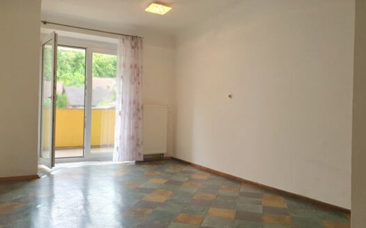 Mehrfamilienhaus mit 5 Wohneinheiten in Reichenberg!