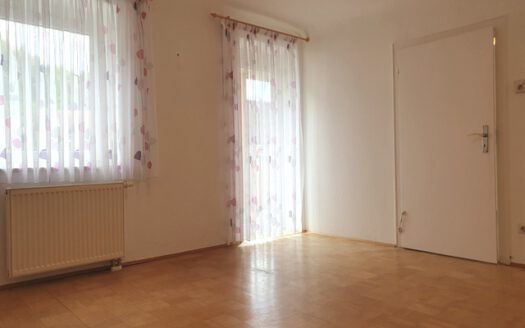 Mehrfamilienhaus mit 5 Wohneinheiten in Reichenberg!