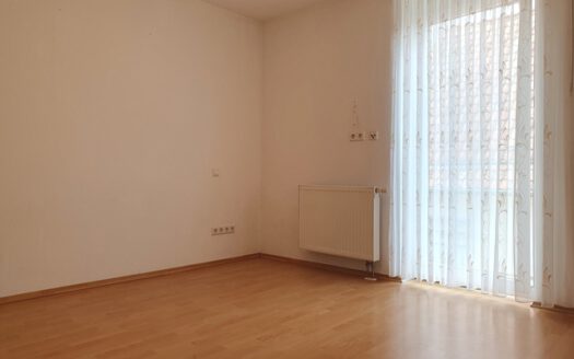 Mehrfamilienhaus mit 5 Wohneinheiten in Reichenberg!