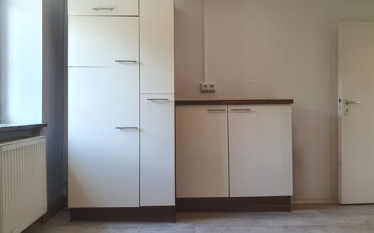 Mehrfamilienhaus mit 5 Wohneinheiten in Reichenberg!