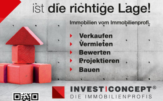 Ehemaliges landwirtschaftliches Anwesen mit Gewölbekeller in Schirmbach!