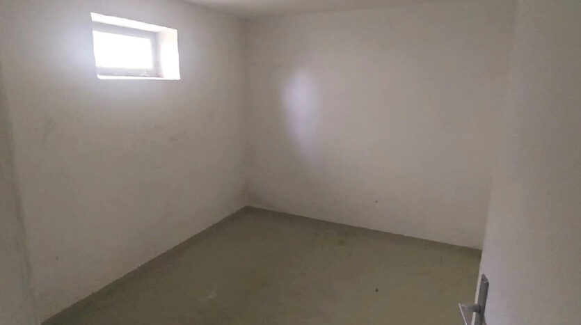 Grundriss EG UG
