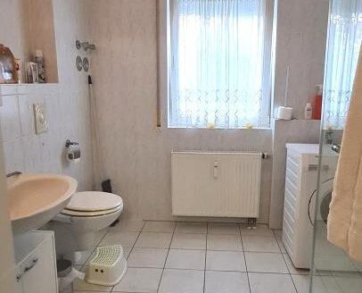 Wohnungspaket mit 3 Wohnungen in der Südstadt!