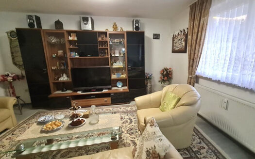 3-Zimmer-ETW in Top-Lage!