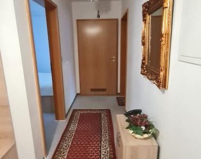 3-Zimmer-ETW in Top-Lage!