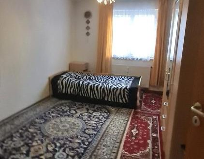 3-Zimmer-ETW in Top-Lage!