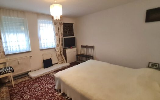 3-Zimmer-ETW in Top-Lage!