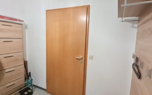 3-Zimmer-ETW in Top-Lage!