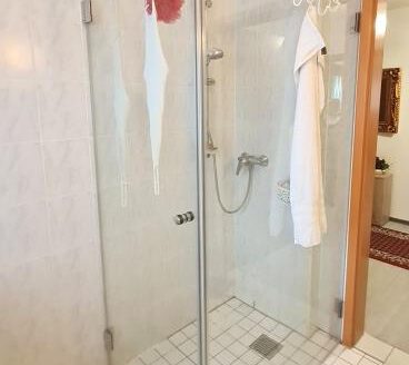 3-Zimmer-ETW in Top-Lage!