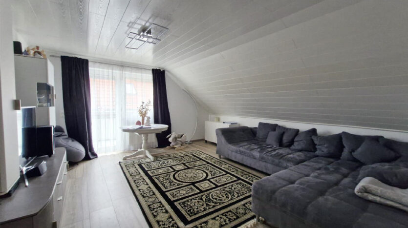 Zimmer DG