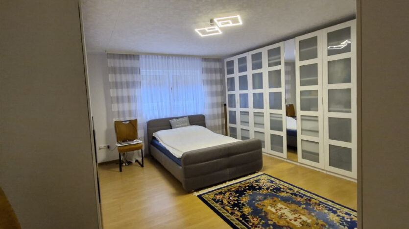 Zimmer UG