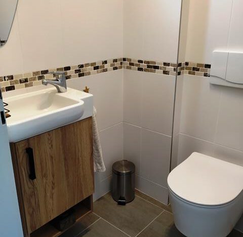 EG_Gäste-Toilette