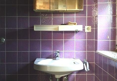 Freistehendes Einfamilienhaus mit Garten und Garage – ideal für Familien!