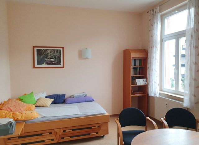 Büro 2