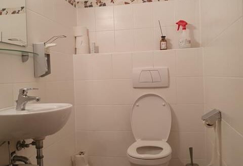Büro-/Praxisräume im historischen ehem. Postgebäude zu vermieten!