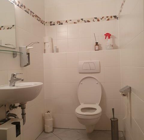 Bild11