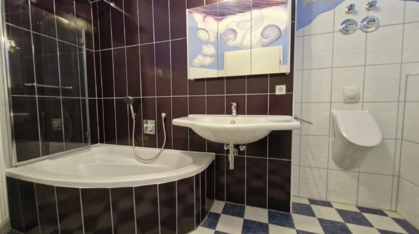 Bild5