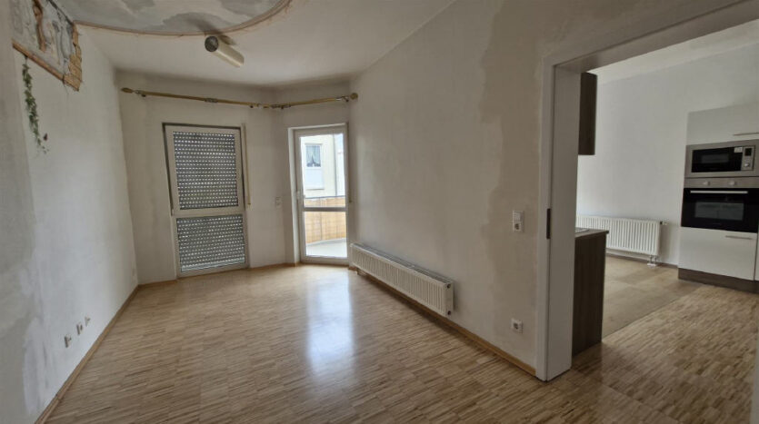Bild2