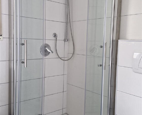 Bild6