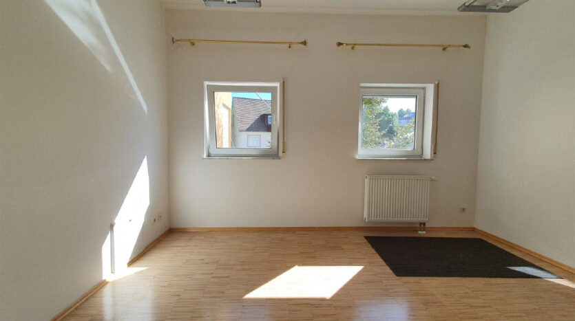 Bild9