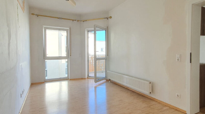Bild6