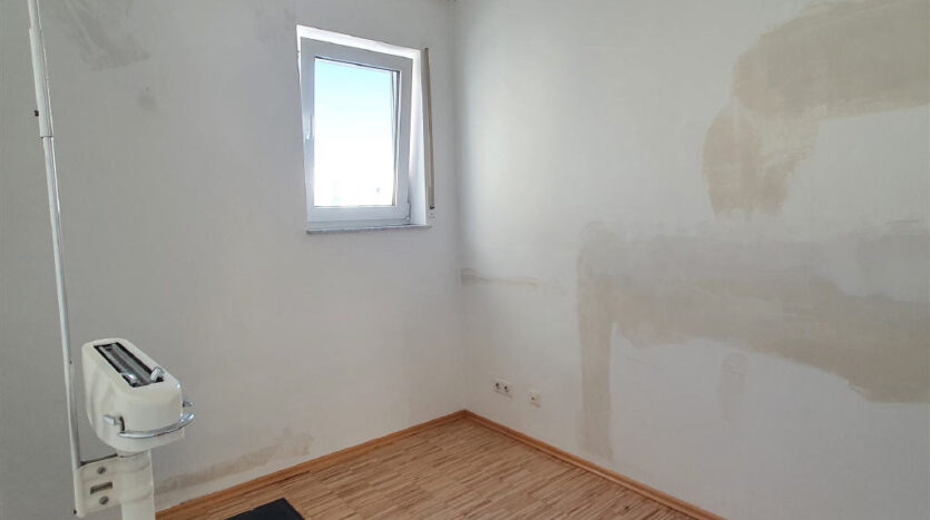 Bild10