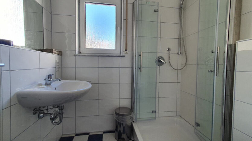 Bild8