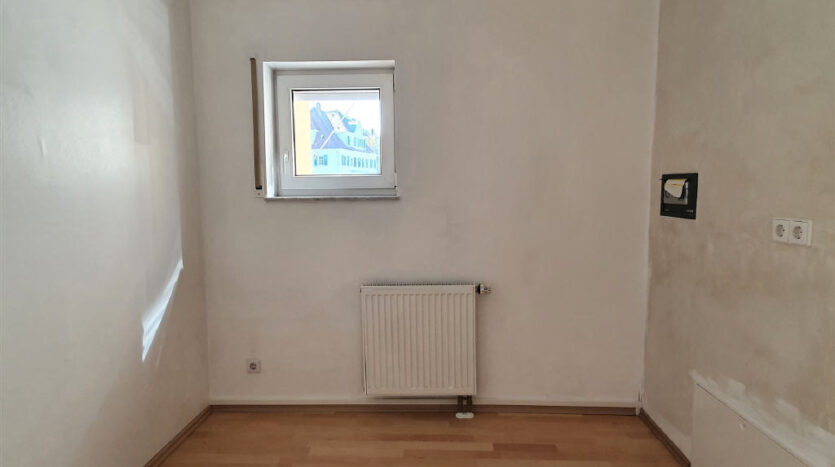 Bild11