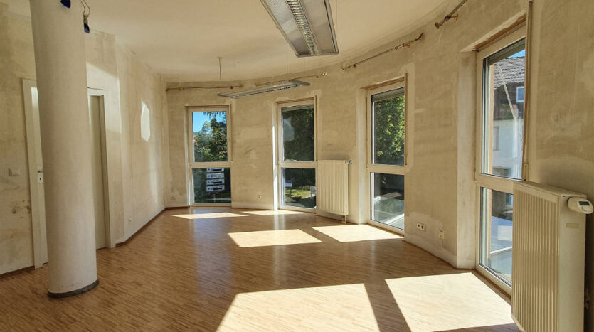Bild5