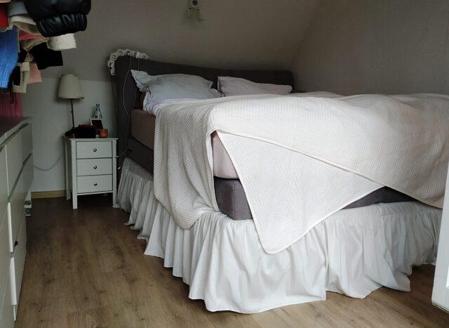 Bild4