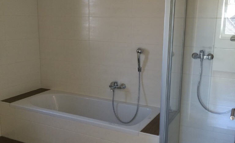 Bad/Dusche, Bild 2