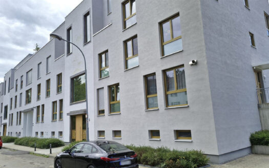 Bild1