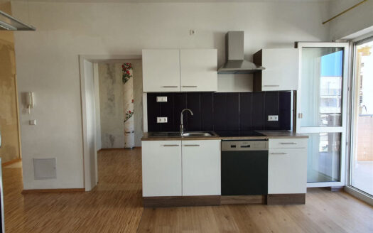 Bild1