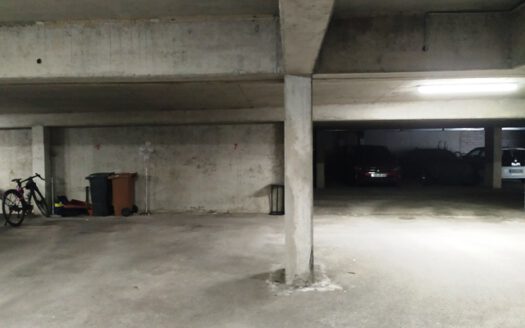 3-Zimmer-Eigentumswohnung in zentraler Lage in Lauda