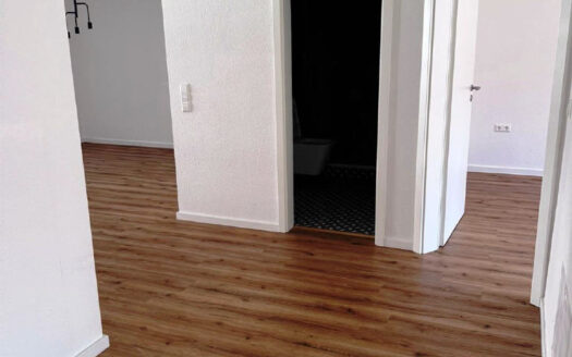 3-Zimmer-Eigentumswohnung in zentraler Lage in Lauda