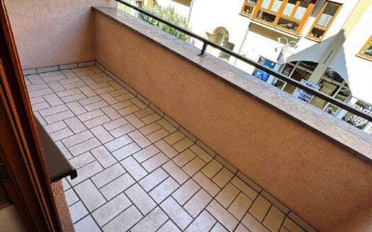 3-Zimmer-Eigentumswohnung in zentraler Lage in Lauda