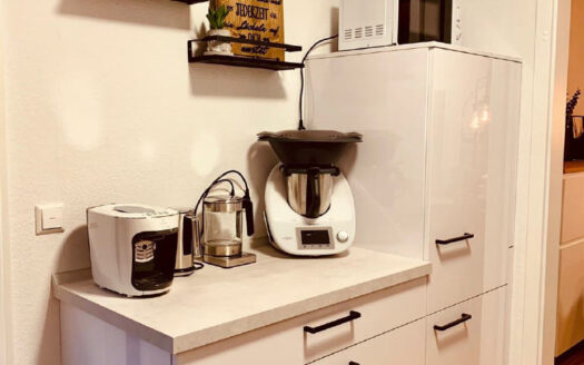 3-Zimmer-Eigentumswohnung in zentraler Lage in Lauda