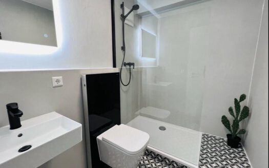 3-Zimmer-Eigentumswohnung in zentraler Lage in Lauda