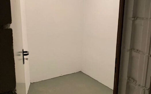 3-Zimmer-Eigentumswohnung in zentraler Lage in Lauda