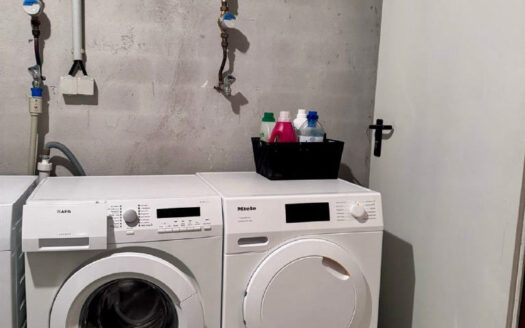 3-Zimmer-Eigentumswohnung in zentraler Lage in Lauda